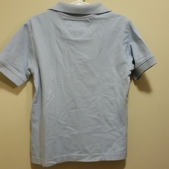 Preppy Lot (boy-8) - Picture 5 of 8